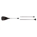 Pagaia in alluminio per SUP