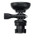 Adattatore NAVISAFE/NAVIMOUNT