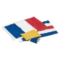 Kit bandiere Francia