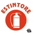 Adesivo regolamentare CE