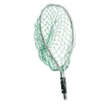 Accessori pesca SHURHOLD