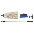 Kit di pulizia