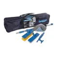 Kit pulizia YACHTICON Ship Shape