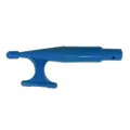 Gancio d'accosto per manici YACHTICON