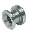 Funghetto ferma-telone in acciaio inox AISI 316
