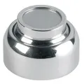 Fermaporta magnetico