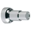 Fermaporta magnetico telescopico