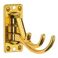 Appendiabito a 3 ganci snodati