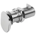 Chiusura Flush Lock