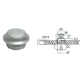 Ottone cromo perla