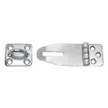 Ferma gavone HEAVY DUTY