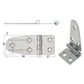 Cerniera 2 mm