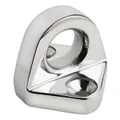 Anello milleusi