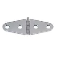 Cerniera 1,7 mm