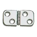 Cerniera 1,2 mm