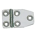 Cerniera 1,5 mm