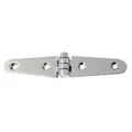 Cerniera 5 mm