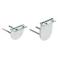 Cerniera 4 mm