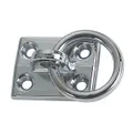 Anello snodato