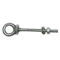 Anello con perno