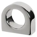 Anello di traino / sollevamento