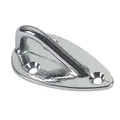 Anello con viti