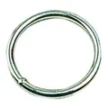 Anello tondo