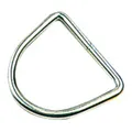 Mezzo anello