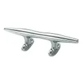 Bitta HEAVY DUTY Hollow Cleat