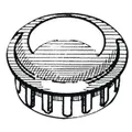 Cappuccio