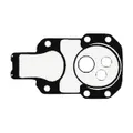 Kit guarnizioni per motori MERCRUISER
