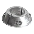 Anello per piede Volvo Sail Drive con elica Max-Prop
