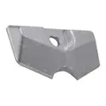 Anodo 4 HP 4 tempi