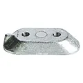 Anodo cavalletto 4/70 HP 4 tempi