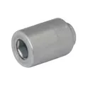 Anodo cilindro 80/225 HP
