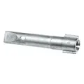 Anodo cilindro per Yamaha 40/200 HP