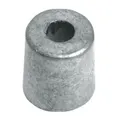 Anodo cilindro per Yamaha 2,5/70HP