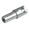 Anodo cilindro per Yamaha 9,9/300 HP