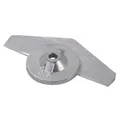 Anodo 9,9/15 HP 4 tempi