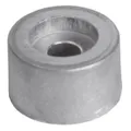 Anodo collettore
