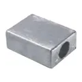 Anodo per 60/280 HP