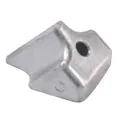 Anodo fuoribordo 4 - 8 HP