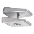 Doppio zinco per Johnson/Evinrude