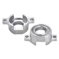 Anodo fuoribordo 737 per OMC