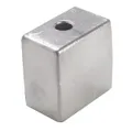 Anodo piede 50-200 HP