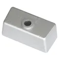 Cubo piede