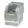 Anodi per motori Johnson / Evinrude G2 - Serie 200-300