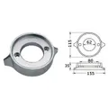 Anodo a collare piede AQ200/290