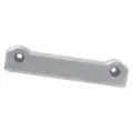 Barra universale per piedi tipo 250/270/280