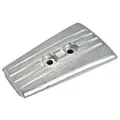 Anodo piede SX/DPS